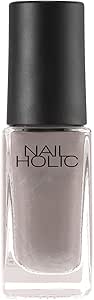 ネイルホリック GY007 5mL