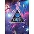 三浦大知「DAICHI MIURA LIVE TOUR 2010 ~GRAVITY~」
