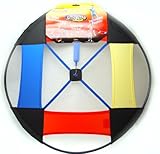 ラングスジャパン(RANGS) フライングヨーヨー スピンリム