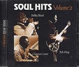 Soul Hits 2