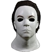 Amazon.co.jp: トリックオアトリートスタジオハロウィンH20