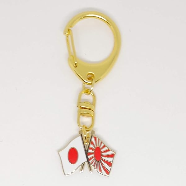 PEACEMAKER鐡 メタルチェーンキーホルダー 坂本龍馬 Amazon.co.jp: [Genius Collections] 坂本龍馬 キーホルダー