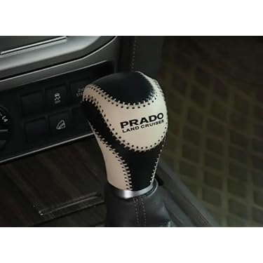 Amazon.co.jp 最新リリース: 車用シフトレバー の新着ランキング