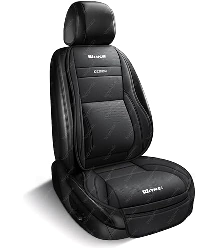 Amazon.co.jp: DAIHATSU ダイハツ 純正部品 WAKE ウェイク ラゲージ
