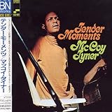 �e���_�[�E���[�����c