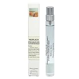 Maison Margiela(メゾン マルジェラ) レプリカ オードトワレ バブル バス EDT SP 10ml