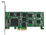 Yuan High Tech SC560N1-LV HDMI2 4K