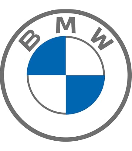 Amazon | BMW純正 i3 リアエンブレム | エンブレム | 車＆バイク