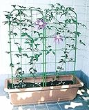 第一ビニール フラワースクリーン 120型