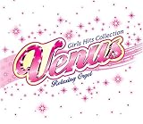 Venus Girls Hits Collection