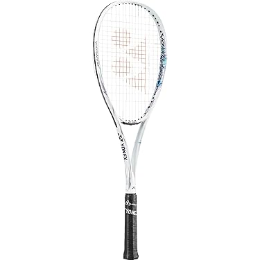 Amazon.co.jp ほしい物ランキング: ソフトテニス用ラケット で、ほしい