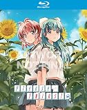 Please Twins! Collection [Blu-ray]