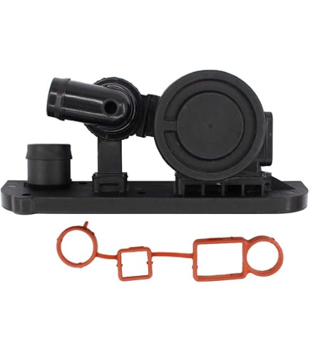 Fuel Pump Cam Follower For Audi VW - Fits A3 A4 TT GTI Passat, Part #06D109309, Carpopart Brand
