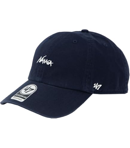 NANGA×Clef 30th Aniv. B. CAP コヨーテ Amazon.co.jp: NANGA × Clef 30th Aniv. B.CAP ブラック ナンガ 30周年