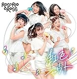 ���F�V���E�g