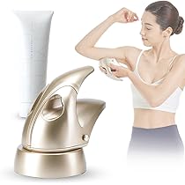 Amazon.co.jp: lecellbody(レセルボディ)吸引ローラー/EMS/筋膜