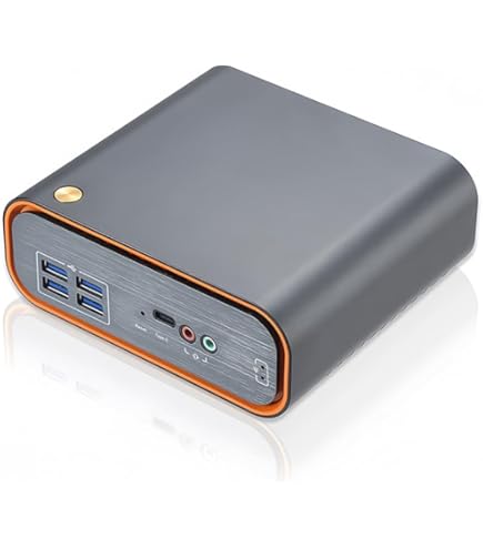 Amazon.co.jp: Intel NUC 8 メインストリームキット (NUC8i7BEH