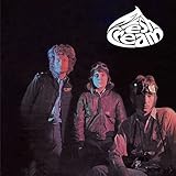 �t���b�V���E�N���[��(�X�e���I&���m)+12