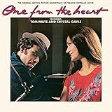 One From The Heart (MOV Pink vinyl) [Analog]