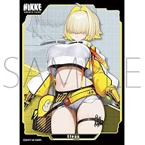 カードサプライ 勝利の女神 NIKKE エレグ resize_image.php?image=