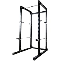 最安BODYMAKERボディーメーカーパワーラック近辺配送可能要相談 最安BODYMAKERボディーメーカーパワーラック近辺配送可能要相談 Amazon