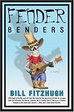 Fender Benders