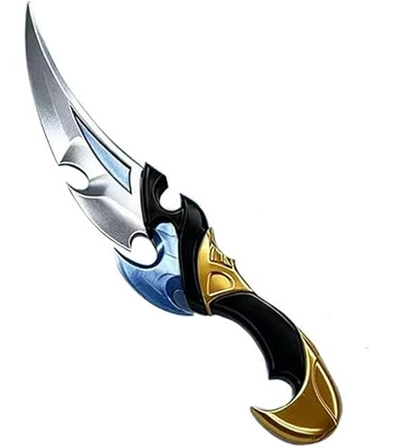 Amazon.co.jp: [Kvicicos]エヴァンゲリオン コスプレ ロンギヌスの槍