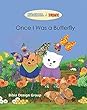 Nickel & Dime: Once I Was a Butterfly (English Edition)