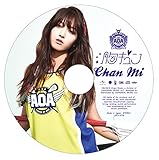 ���L����(��������/CHANMI)