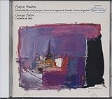 �V���t�H�j�G�b�^