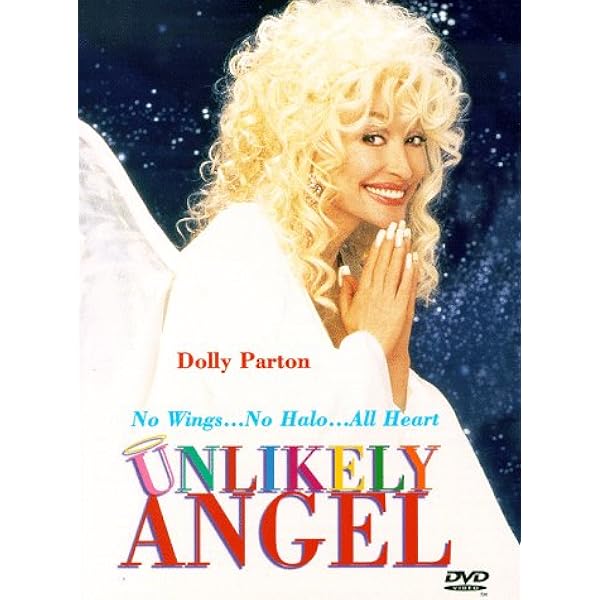 ミュージック HOUND DOG LIVE STRAIGHT [DVD] [DVD] HOUND DOG】HOUND DOG 40th+1 Anniversary LIVE First Finale