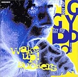 �E�F�C�N�E�A�b�v�E�T�b�J�[�Y