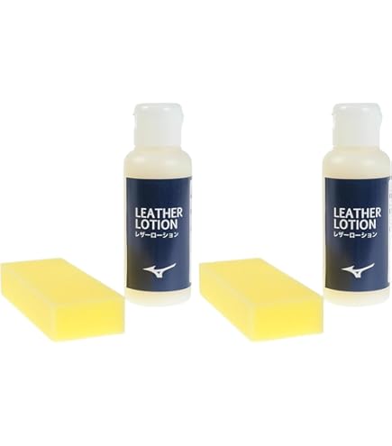 Amazon | TEMPO NEW ゴールド220 0092 | テンポ(TEMPO) | オイル・ワックス