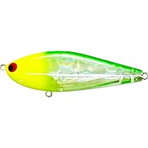 Amazon.co.jp: POZIDRIVEGARAGE（ポジドライブガレージ