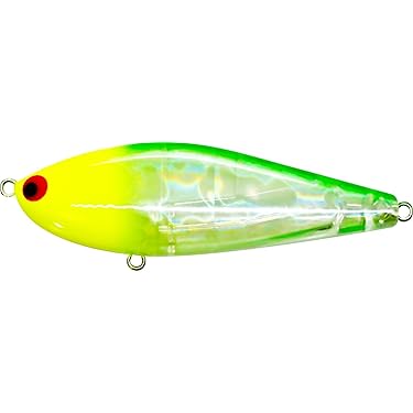 Amazon.co.jp 売れ筋ランキング: オフショアプラグ の中で最も人気の