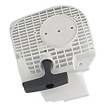 B Baosity STIHLに適用　交換　アセンブリ　リコイル　スターター　チェーンソーパーツ　　