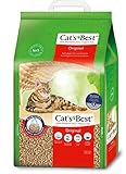 キャッツベスト オリジナル 20L