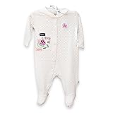 Organically Grown SHIRT ベビー・ガールズ US サイズ: 9-12 Months カラー: ピンク