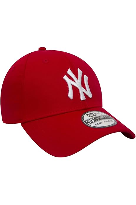 MLB New York Yankees Clean Up Cap 