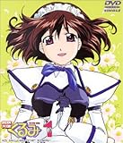 �V���O���A�j���[�V���� �|�S�V�g����� 1