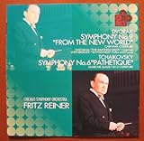 �V���E���*�����ȑ�9�ԃz�Z��