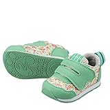 [イフミー] IFME 30-7005/グリーン/12.5cm