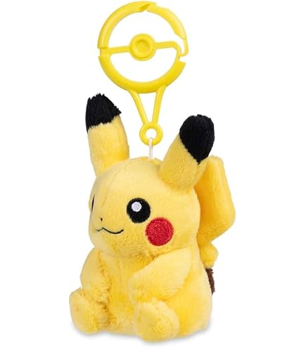 Amazon.co.jp: ポケモンセンター:ヒトカゲアドベンチャーパートナーズ