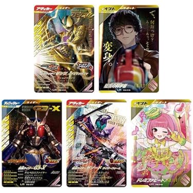 Amazon.co.jp 最新リリース: undefined の新着ランキングです。