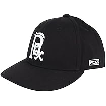 RIZE キャップ ライズ ライズ（RYZ）（メンズ、レディース）USA ロゴ キャップ
