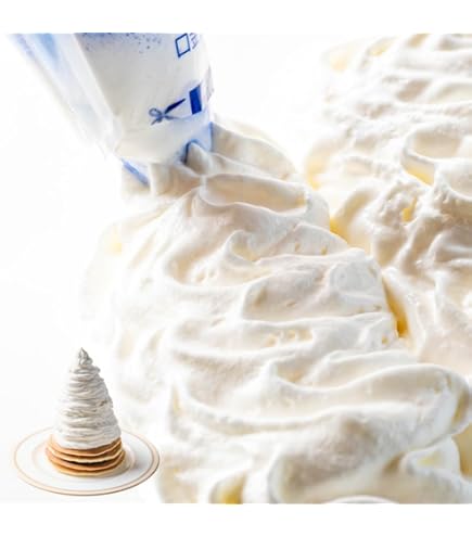 Amazon.co.jp: クレミーホイップ 65g×2個 : 食品・飲料・お酒