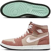 51H6maq03QL._AC_UL210_SR210,