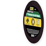 IVY Classic 41022 Swift Cut 8-Inch x 1/8-Inch x 5/8-Inch Diamond Knockout Arbor, Masonry Cut-Off Bla