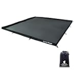 Amazon | Coleman(コールマン) テントシートセット/300 インナー