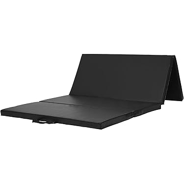 yosa エクササイズマット 黒 yosa エクササイズマット 黒